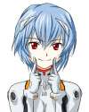 smiling_rei_ayanami_by_lionheart088.jpg