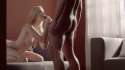 1432956444043.webm