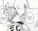 genos.png