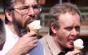2000_Martin-McGuin_2260127k.jpg
