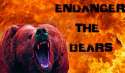 endanger the bears 1st album pic.jpg