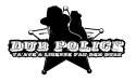 dub police new logo.gif