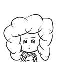caang.png