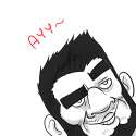 206a.png