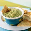 dip.jpg