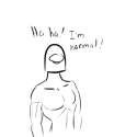 Tates.png