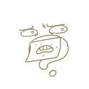 temp.png