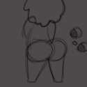 Sketch1304348.png