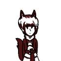 milky.png