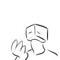 Tates.png