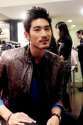 6f37b122da87e4fa262a24a56ba04add.jpg