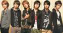 e_jpop03.jpg