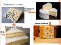 cheese-production-7-638.jpg