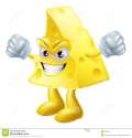 illustration-very-angry-looking-cartoon-cheese-man-character-hands-fists-30220767.jpg