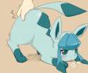 glaceon32.jpg