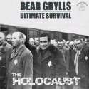 Bear Grylls Ultimate Survival.jpg