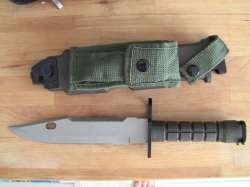 M9 Bayonet.jpg
