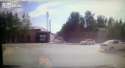 turning left.webm