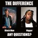 nigger vs black man.jpg