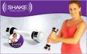 1D274906135339-101221-Nerd_Approved-shake_weight-hmed-444p.jpg
