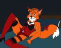 crossdressing_nazi_fox_by_kooshmeister-d6qh01f.jpg