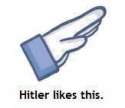 HitlerLike.jpg