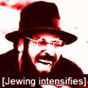 jutkuilu.jpg