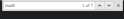 ohlookthisthreadagain.png