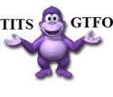 TITSORGTFO.png