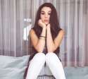 tmp_11273-kira-kosarin-photoshoot-for-nkd-magazine-2014_1-773877345.jpg