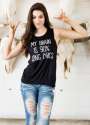 tmp_11273-kira-kosarin-rippped-jeans-popmania-photoshoot-for-lookbook-2015-2-1218237689.jpg