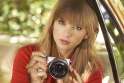 tayswift153.jpg