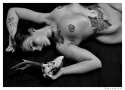 simplicity_by_queenofthelivingdead-d68csmj.jpg