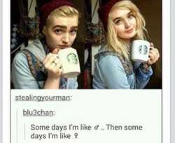 Starbucks.jpg