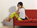 Selena-Gomez-Feet-1389572.jpg