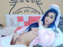 1441303246887.webm