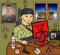 god bless stalin.jpg