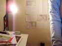 feel.webm