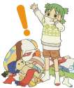 Yotsuba&wallpaper.jpg