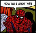 shotweb.jpg