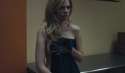 Dreama w.webm