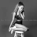 Ariana_Grande_My_Everything_2014_album_artwork[1].png
