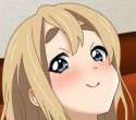 smug mugi.jpg