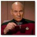 Capt-Picard.jpg
