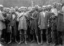 Ebensee_concentration_camp_prisoners_1945[1].jpg