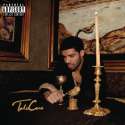 Drake - Take Care (Deluxe Version)_1500x1500.jpg