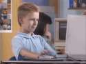 thumbs-up-computer-kid-gif_zps2c9470cb.gif