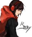 Ruby(80).jpg