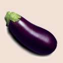 icon_eggplant.png