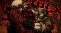 Hellsing Ultimate.png